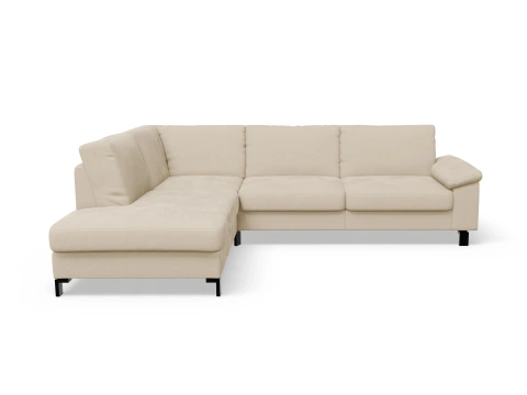 Ecksofa UM Large L
